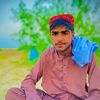 niamatkhani6pti
