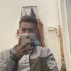 trieutakhe23