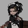 i_heart_momonga0