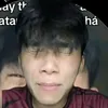 bnsucua