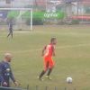 anthonyalvarez7894