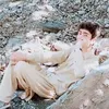 samam_1