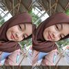 sptny.9