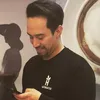 andyjes09