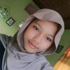 nuralif924