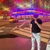 rundownrob_
