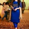 komalshahzadi924