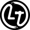 LIEN TA 設計統包