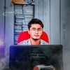 sabbir27s