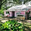 pinkbeautyboutique