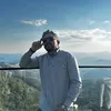 mlubas6