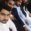 mainshani9525