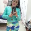 dianaordoez345