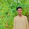 mudassirbaloch_101