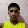 christophersison98
