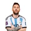 messi_go4t1o