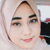 sitirifki5