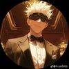 badeditor75