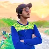 mushtaqkhoso89