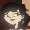 miss.funnygirl03