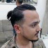 mansoorkhan7175