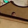user0pflzdybbs73727372