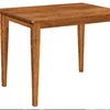 goofyahhtable