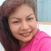 lorenaavile8
