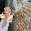 kpoooo120