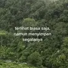 _rlt19
