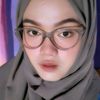 nentitamara8
