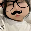 mphuonghehe07