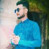 shahbaz.ahmad2695