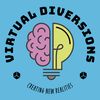 virtualdiversions