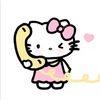 notur.favleila432