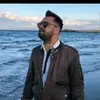 cris_vlachos