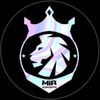 mirsamet3