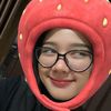 ini.siputtt