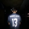 antonioamboy
