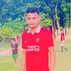 suborna.akthar09