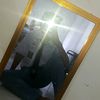 depi_boy44