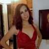 giovannaleiva6