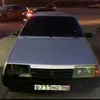 wildberris227