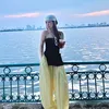 ruouly9