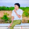 bishaar.abshir