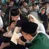 istrirahmat7