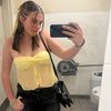 roryyprivate