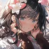 sakura.6606