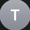 thurain07592