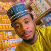 ib_brodar